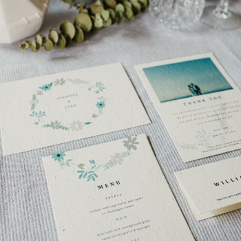 Turquoise Creative