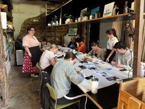 farm-after-five-art-workshop-perth-city-farm.jpg