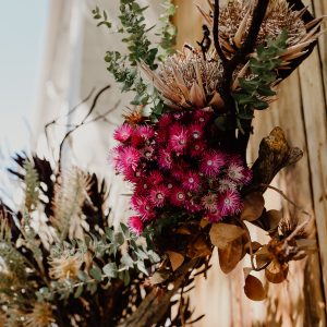 Flowers By Hart (Catie)